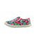 601 Panchita - Flor Multi