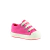 63 Prusciano acordonada bb - Fucsia