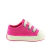63 Prusciano acordonada bb - Fucsia en internet