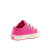 63 Prusciano acordonada bb - Fucsia - New Tilers