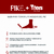 11 CORDERITO ROSA PIKE ADD