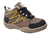 304 trakking - Beige con Naranja