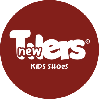 New Tilers