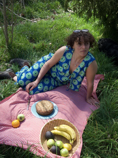 Set Fleetwood Mac - comprar online