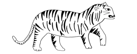 PURANA 