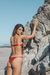 BOMBACHA SAINT TROPEZ PAPRICA - comprar online