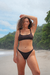 GEMA BROWN - tienda online