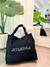 BOLSO AMATISTA en internet