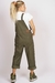 JARDINERO ARMY - tienda online