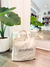 BOLSO AMATISTA - comprar online