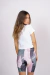 BIKER EARTH - tienda online