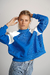 BUZO MENORCA BLUE - tienda online