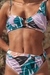 NOSARA SWELL