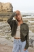 CAMPERA GREEN - comprar online