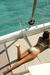 SAINT TROPEZ UVA - comprar online