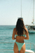 SAINT TROPEZ UVA - tienda online