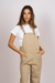 JARDINERO BEIGE