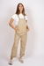 JARDINERO BEIGE - comprar online
