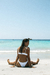 SAINT TROPEZ WHITE TALLE 1