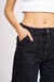 JEAN CARGO BLACK - Amatista