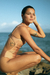 SANTORINI COPPER - tienda online