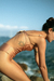 SANTORINI COPPER - comprar online