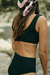 CALAS TEXTURED BLACK TALLE 1 en internet
