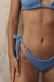 BOMBACHA ZAFIRO TEXTURED SKY - comprar online