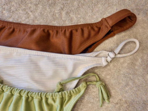 PACK N 51 BOMBACHAS - TALLE 5 - SIN CAMBIO NI DEVOLUCION - comprar online