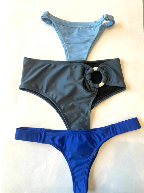 PACK N 68 BOMBACHAS - TALLE 1 - SIN CAMBIO NI DEVOLUCION - comprar online