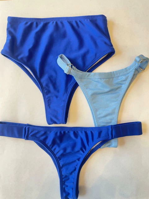 PACK N 73 BOMBACHAS - TALLE 1 - SIN CAMBIO NI DEVOLUCION - comprar online