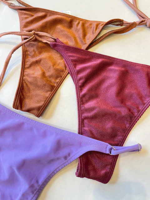 PACK N 93 BOMBACHAS - TALLE 5 - SIN CAMBIO NI DEVOLUCION - comprar online