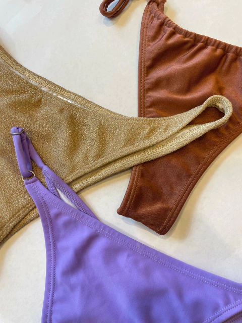 PACK N 92 BOMBACHAS - TALLE 5 - SIN CAMBIO NI DEVOLUCION - comprar online