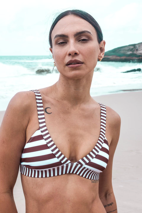 CUARZO BROWN - PRE VENTA - comprar online