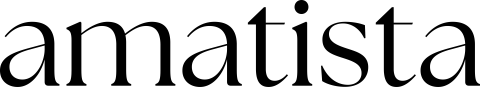 Amatista