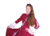 Imagem do VESTIDO DE PRENDA ELLA