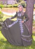 Vestidos