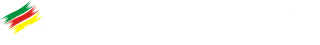 CONFECÇÕES ESPERANÇA