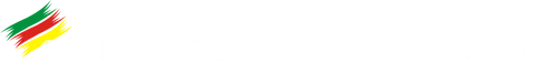 CONFECÇÕES ESPERANÇA