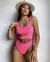 Body maio abertura - loja online