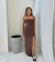 Vestido levanta bumbum na internet