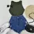 Body fechadinho Luciana - loja online