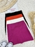 Short saia bengaline Alice - comprar online
