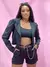 Conjunto blazer Leticia - loja online