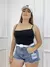 Imagem do Body Maio Reto Juliana