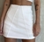 Imagem do Short saia bengaline Alice