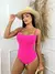 Body Maio Reto Juliana - comprar online