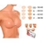 Silicone umbra - loja online
