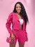 Imagem do Conjunto blazer Leticia