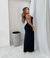 Vestido levanta bumbum na internet